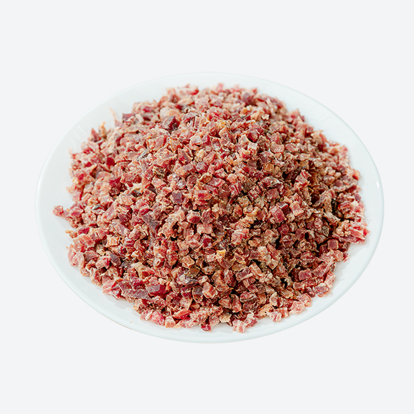 火腿?。ê娓桑?/>
								</div>
								<p>火腿?。ê娓桑?/p>
							</a></div><div   id=
